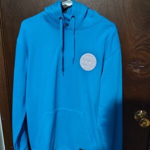 RARE Vans X The Simpsons Bart Hoodie